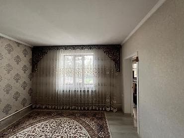 город манас: 250 м², 6 комнат — 8