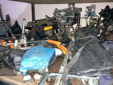 магазин автозапчастей япошка бишкек: ДОМКРАТЫ, КРЮКИ, БАЛОННИКИ TOYOTA,MAZDA,HONDA,SUBARU, NISSAN В НАЛИЧИИ — 5