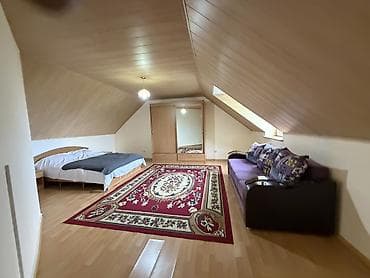 бизнесы: Таунхаус, Royal beach, Чок-Тал, 14 мест — 9