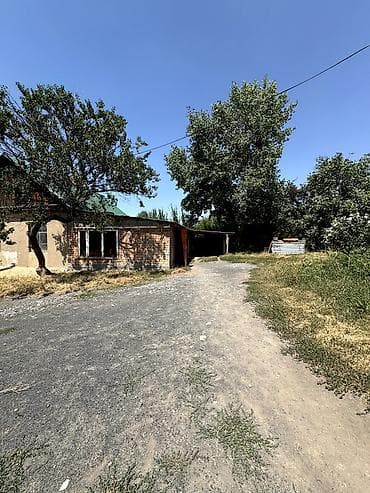 армения абхазия россия: 📌В селе Чон Арык продаётся зона отдыха — уникальное место для бизнеса — 3