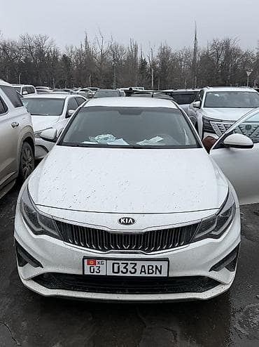 a21 s: Сдаётся в аренду Kia K5 в отличном состоянии Условия: • Стоимость — 2
