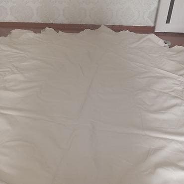 крой берем: Натуральная кожа (уйдун териси) сатылат! Мебелимди жанылаймын деп — 2