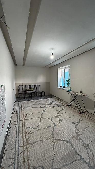дом капсулы: Продается дача село Арашан ‼️ 📍 150м² | 5соток | — 1