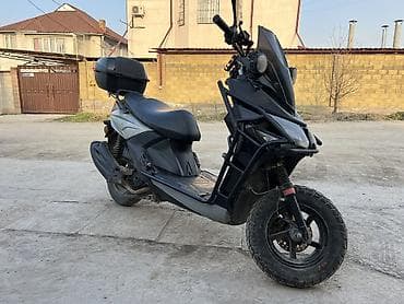 защита скутер: Вся документация в наличии Ватсап +996 (706) 25 - 76 - 71 Вложения — 3