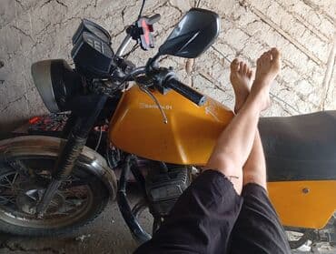 купить диски штампованные r15: Иж юпитер 5 — 4