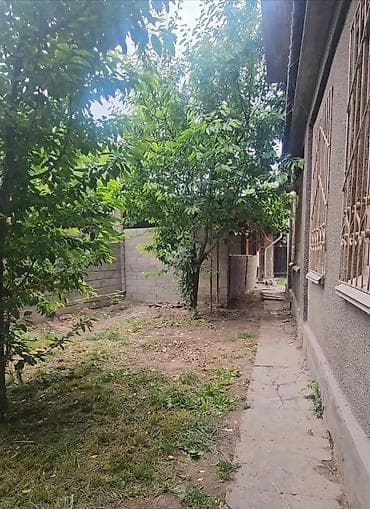 аренда земли бишкек: 🔥🔥🔥Продается участок по первой линии, по Элебесова — 8