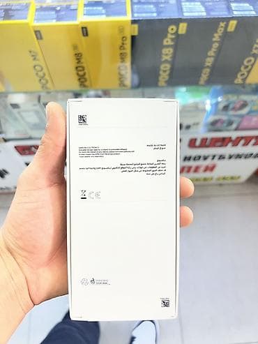 samsung 6s: Samsung Galaxy A16, Новый, 128 ГБ, цвет - Серый, 2 SIM — 6