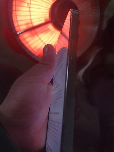 macbook pro 15 2013: IPhone 13 Pro, 256 ГБ, Серебристый — 1