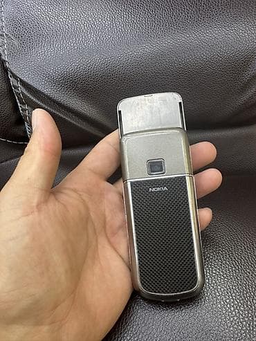 цена плейстейшен 1: Nokia 1, Б/у, цвет - Серебристый — 2