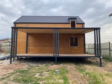 я ищу работу сварщиком на заводе в бишкеке: Сварщик. 1-2 года опыта — 7