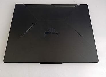 ско: Игровой, Б/у, Intel Core i5 — 5