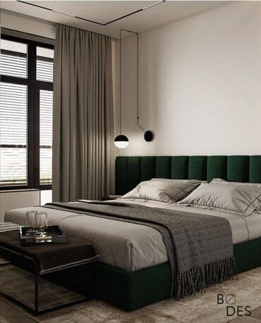 квартиры для командировочных: 1 комната, Кондиционер, Круглосуточное заселение, Парковка — 1