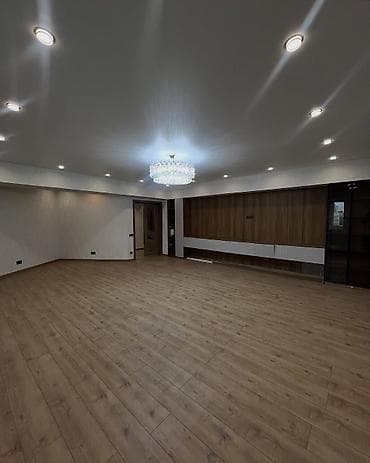 pro group: 6 комнат, 246 м², Кок-Жар мкр Индивидуалка, 6 этаж, Евроремонт — 4