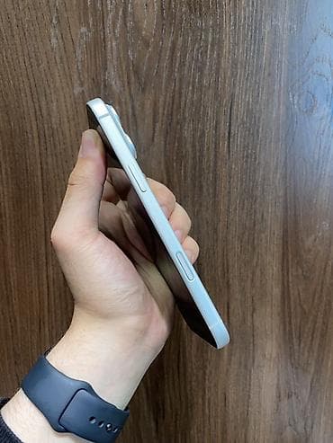 iphone 11 76: IPhone 17 Pro Max, Б/у, 512 ГБ, Белый, Коробка, 98 % — 3