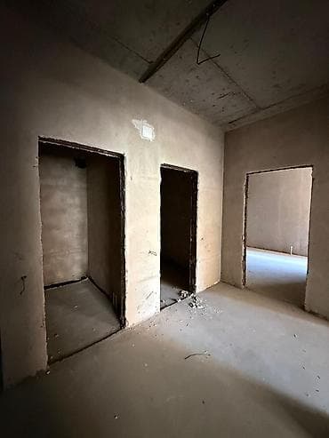 Квартиры: 2 комнаты, 63 м², 14 этаж, ПСО (под самоотделку) — 8