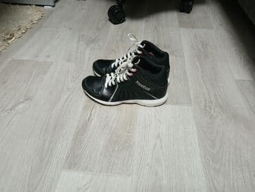 обувь для охоты: Сапожки новые утеплённые, (кожа-замша), 38р. 1290с.; 2-е - — 6