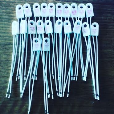 запчасти для обогревателей: Запчасти для электро бытовой техники в наличии.Тены для конвекторных — 11