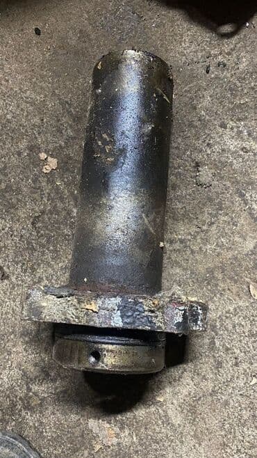 парикмахерское оборудование бу в бишкеке: Передняя левая Ступица МТЗ (Беларус) 2011 г., Б/у — 10