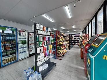 электроника магазин: Сдается помещение 30кв м
Писать на WhatsApp — 2