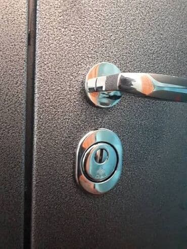 мастера по ремонту телевизоров: Услуги «мастер на час» и аварийное вскрытие замков. Что выполняется — 8