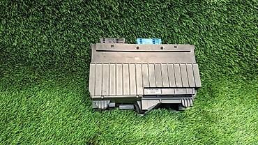 bmv e32: Блок предохранитель Е70 1 452 558 Год 2009 В отличном состоянии — 5