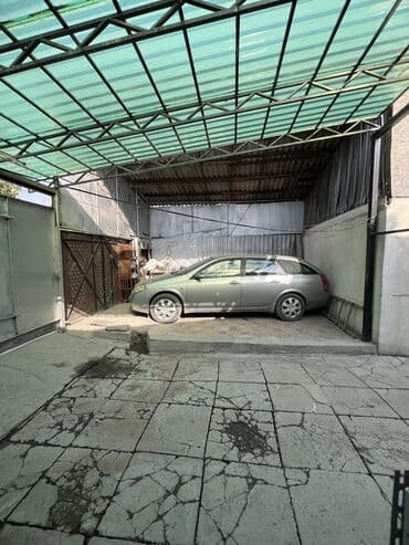 куплю дом село кенеш: Дом, 107 м², 5 комнат, Агентство недвижимости, Косметический ремонт — 22