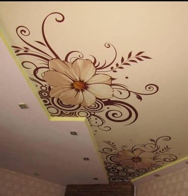 тряпочный шифоньер: Шыптарды монтаждоо, Шып плинтустарын монтаждоо | Гипсокартон, Армстронг, Грильято | Багет, Бордюр, Галтель 6 жылдан ашык тажрыйба — 24