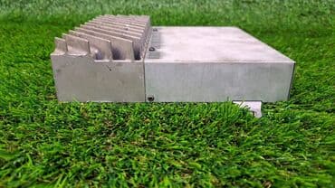 сколько стоит усилитель для колонок: Усилитель музыкальный Bmw 7-Series E38 (б/у) ​ Марка: BMW Модель — 5