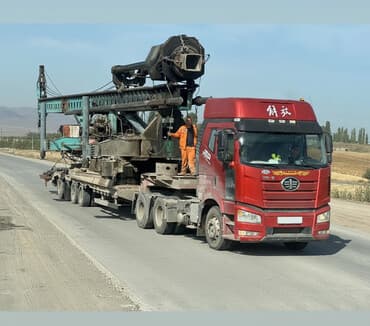 сколько стоит переделать документы с грузового в пассажир: Услуги Тралл Кыргызстан Пеpeвoзки тpaлoм дoгруз, попутно. Услуги — 1