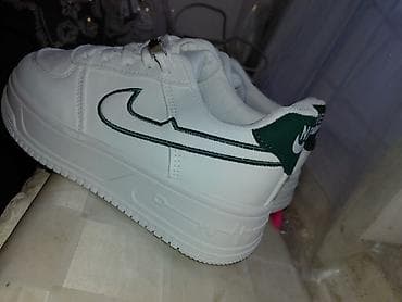 кеды кроссовки: 6жаш кыздарга. кроссовки для детей «Загадка», размер 31. Описание: - — 3