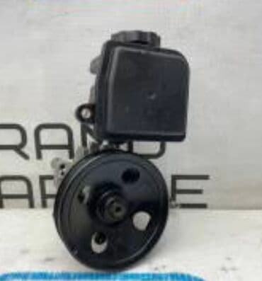 Гидроусилитель Mercedes-Benz 2000 г., Б/у, Оригинал, Япония