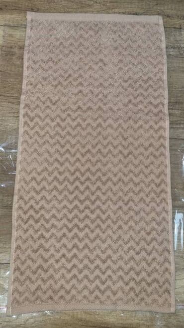 фартуки на кухню: Наборы махровых полотенец - Материалы: мягкая махра/хлопок — 12