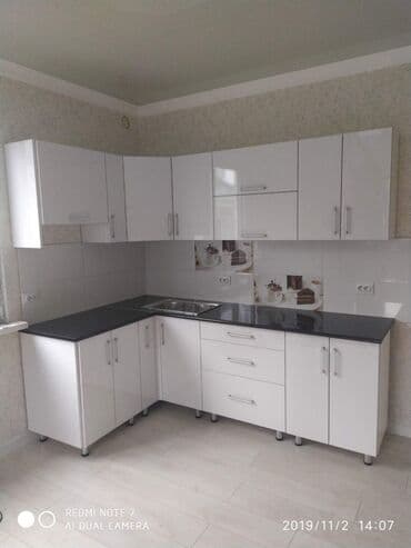 реставрация деревянной мебели бишкек: Мебель на заказ, Стулья, Кухонный гарнитур, Стол — 12