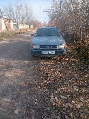 двигатель на нексия 2: Пресс-подборщик тюковый (прицепной) - Тип: тюковый пресс-подборщик — 2