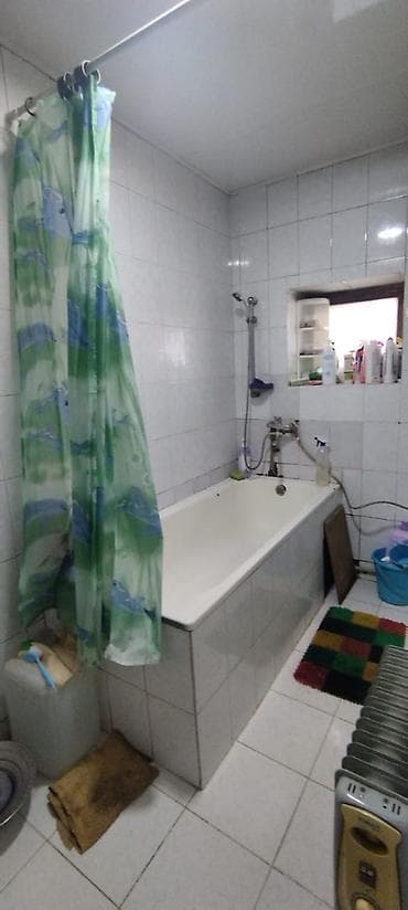 пл: 🏡 Продаётся дом с участком 📍 Ж/М Бакай-Ата, ул. Кокчо Основные — 2