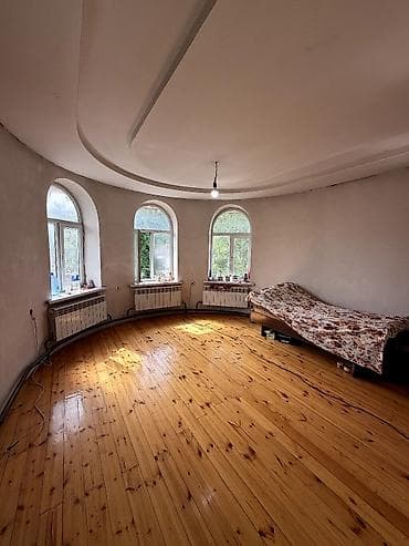 а фрейм дом цена бишкек: 🏡 Продаётся двухуровневый дом в Сокулуке! 📍 Уютный и просторный дом — 7