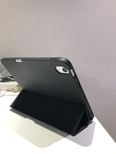 iphone 17 pro max 512 гб: IPad Pro 11 дюймов,серебряного цвета. Из минусов царапины,остальное в — 4