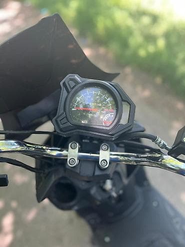 электроматор: Скутер/мопед электро велосипед в рассрочку! или аренда с последующим — 10