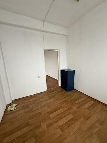 продаю место берекет гранд: Аренда офисов, 46 м², В бизнес центре, С системой безопасности — 6