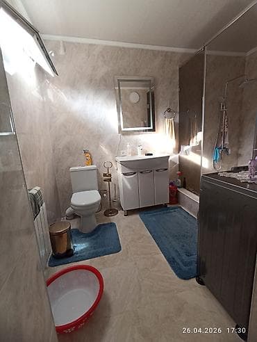 ищу дом в александровке: Продаю дом !!! Адрес : Восток рядом с Лебединовкой участок : 3 сотки — 10