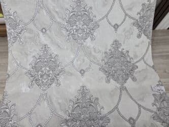 распродажа обоев: 2. НОВЫЕ АКЦИИ от 1000с Обои Акция! Скидки! Обои для стен — 14