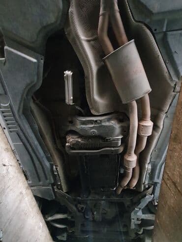 сколько стоит бмв х7 в бишкеке: BMW X5: 2008 г., 3 л, Автомат, Бензиновая, Внедорожник — 10