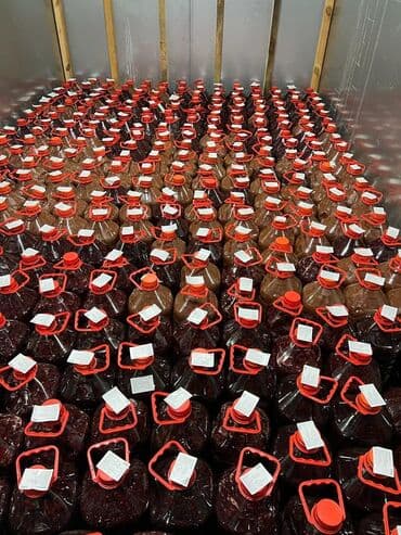 цветы опт: Реализую варенье оптом. Малиновое варенье оптом. Абрикосовое варенье — 4