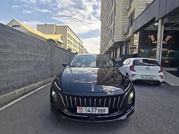 byd машина электромобиль: 2021 года запас хода 430 состояние отличное продаю или меняю — 1