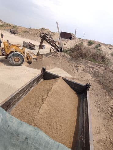 мебель бишкек столы и стулья фото цены: Песок, Ивановский карьер, В тоннах, Зил — 3