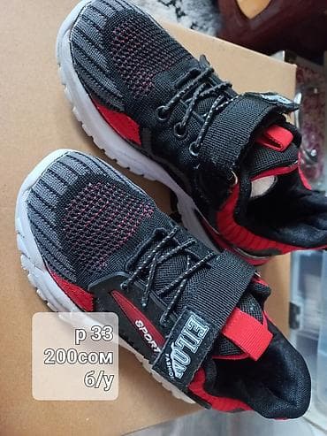 адидас шлепка: Кроссовки, 36, Adidas, Новый, цвет - Черный — 4