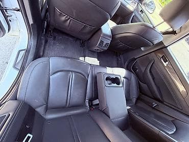 Продажа авто: Hyundai Sonata: 2019 г., 2.4 л, Автомат, Бензин, Седан — 6