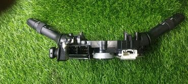 ключател: Тойота хариер ключатель фара — 2