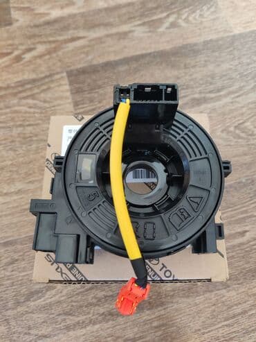 ремонт газового оборудования: Компьютерная диагностика, Плановое техобслуживание, Замена фильтров, с выездом — 7