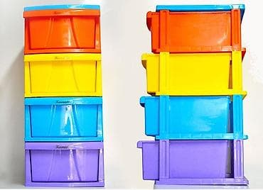 Комод комидине Komidine Пластиковый самый прочный комод в оригинале at lalafo.kg Комод комидине Komidine Пластиковый самый прочный комод в оригинале